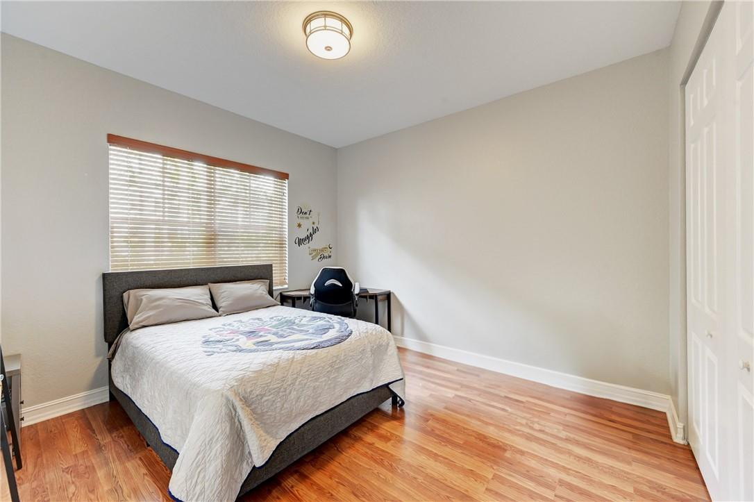 Heron Bay Northwest 167-1 - Residential