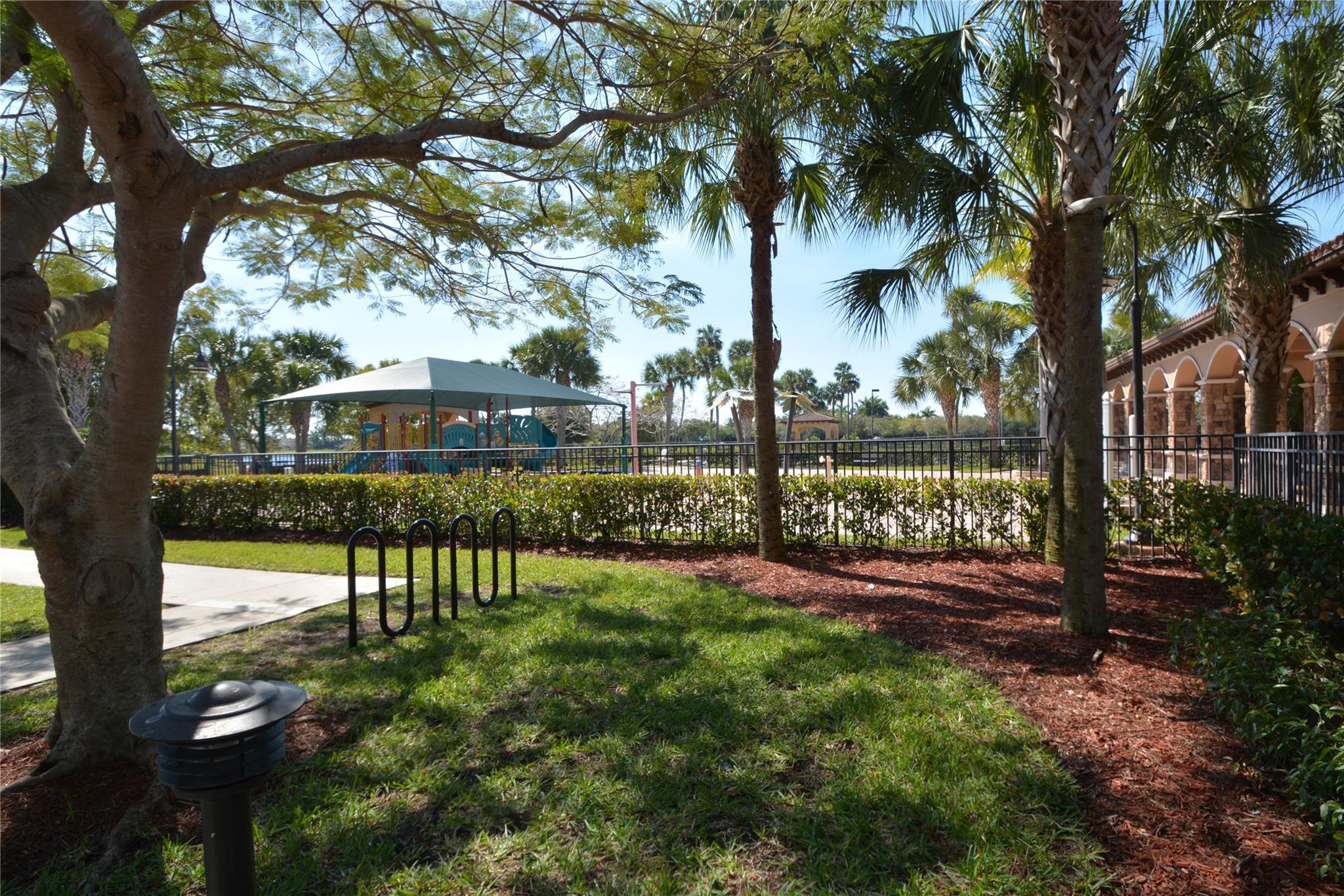 Heron Bay Northwest 167-1 - Residential