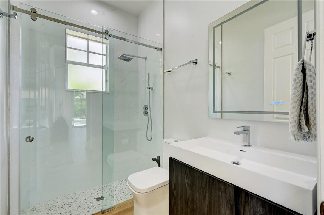 Heron Bay Northwest 167-1 - Residential