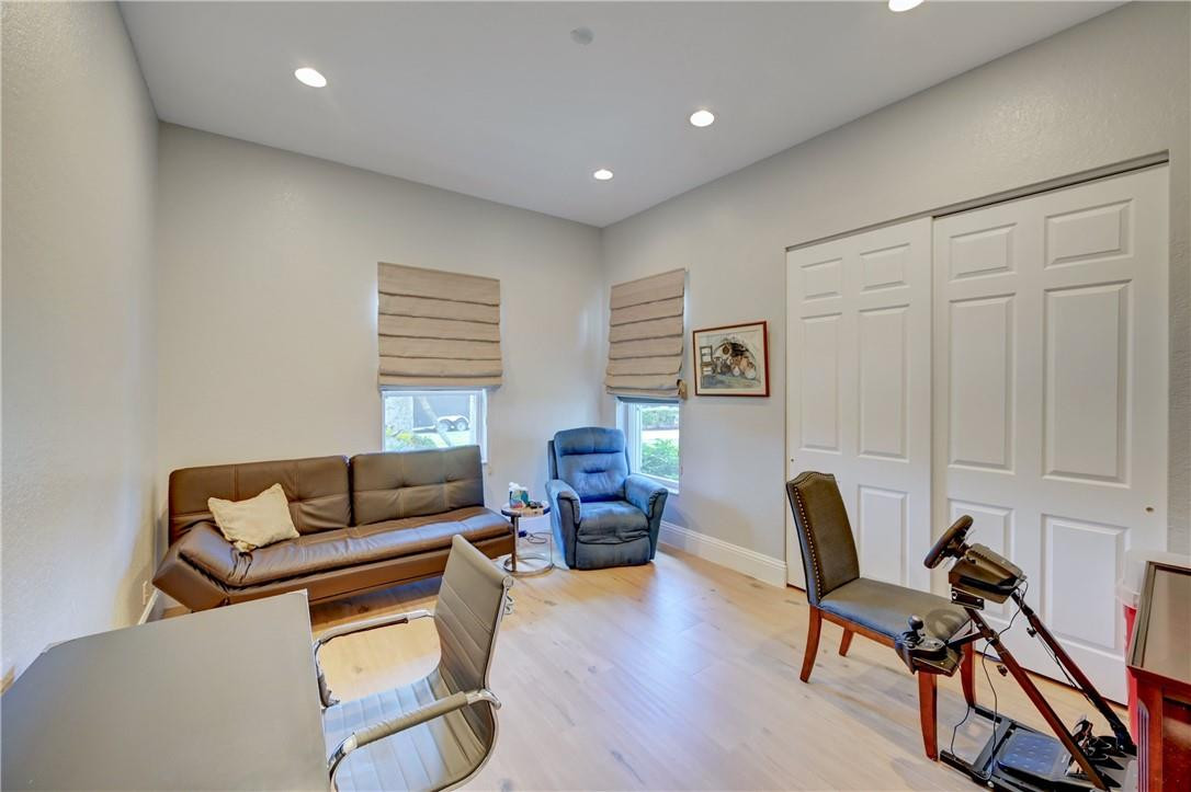 Heron Bay Northwest 167-1 - Residential