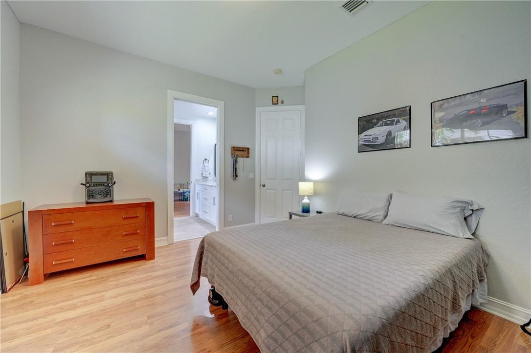Heron Bay Northwest 167-1 - Residential