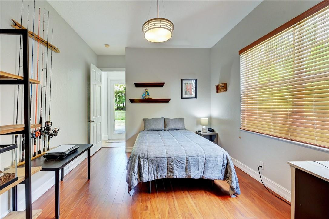 Heron Bay Northwest 167-1 - Residential