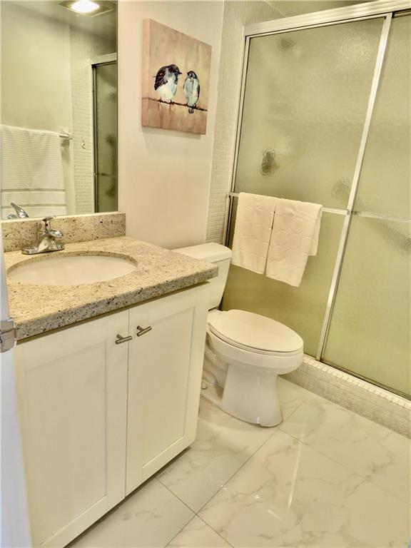 PALM AIRE COUNTRY CLUB - Residential