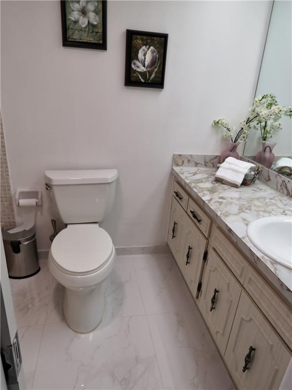 PALM AIRE COUNTRY CLUB - Residential