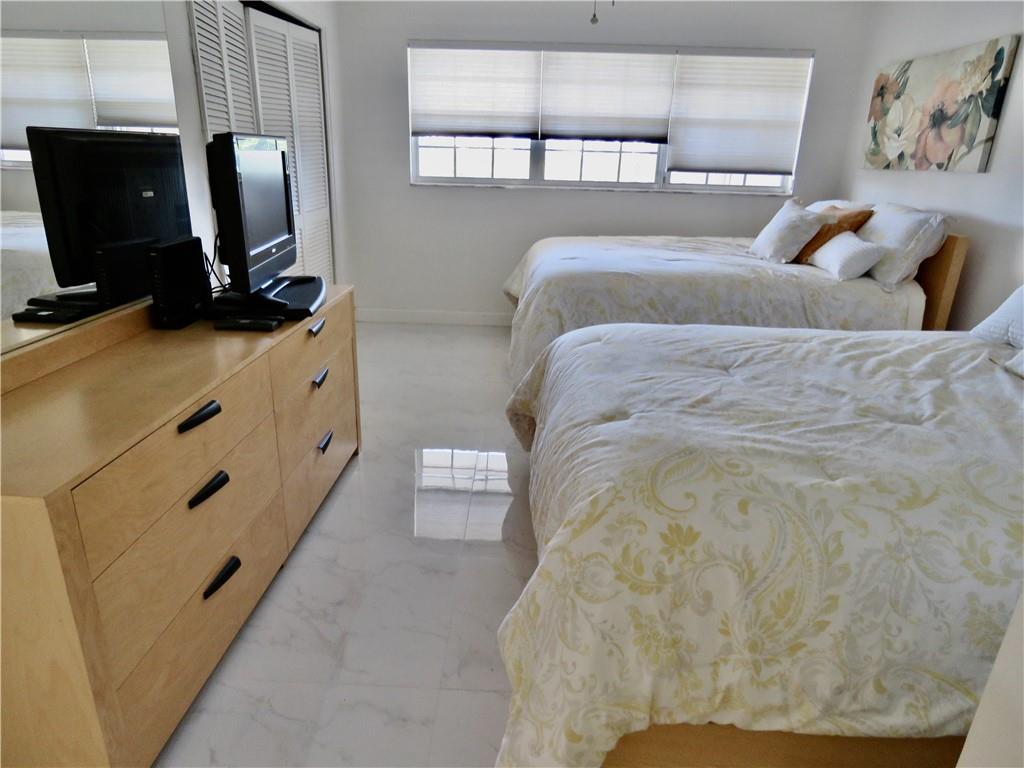 PALM AIRE COUNTRY CLUB - Residential