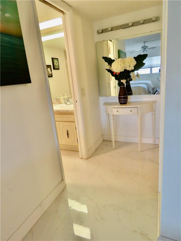 PALM AIRE COUNTRY CLUB - Residential