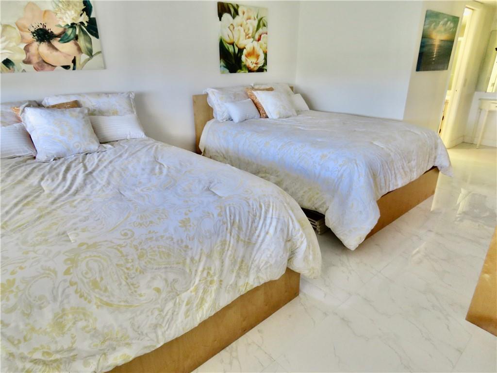 PALM AIRE COUNTRY CLUB - Residential