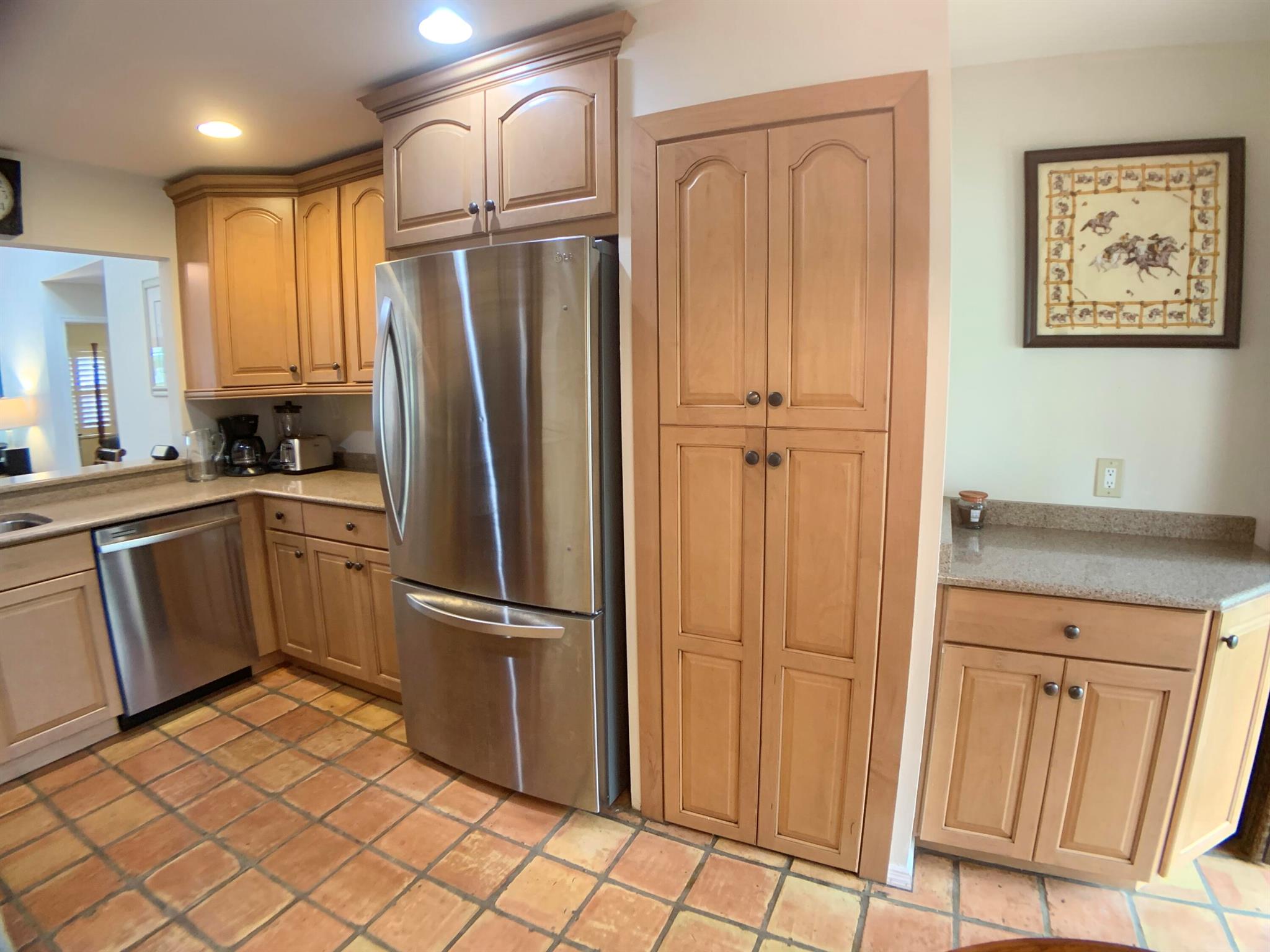Properties 13348 Bedford Mews Court