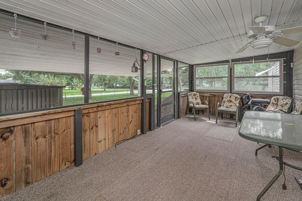 Photo of 5094 Amy Lane, Fort Pierce, FL 34946 (MLS # R10995956)