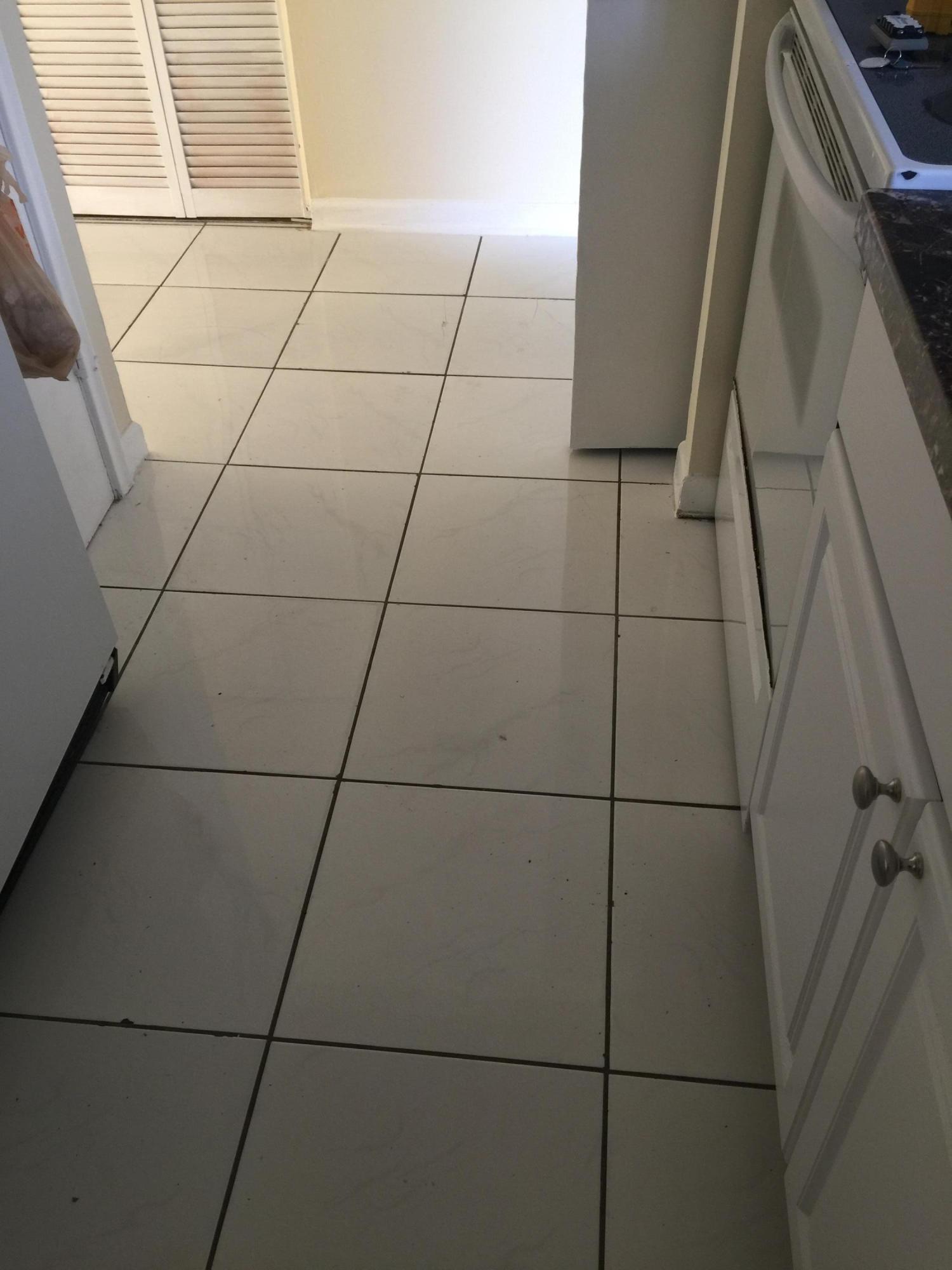 FOREST HILL GARDENS CONDO - Residential Lease