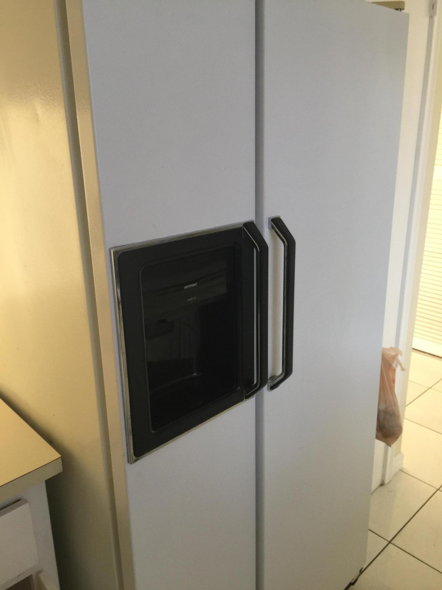 FOREST HILL GARDENS CONDO - Residential Lease