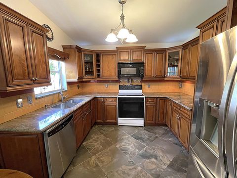 5386 Van Buren Road Delray Beach FL 33484