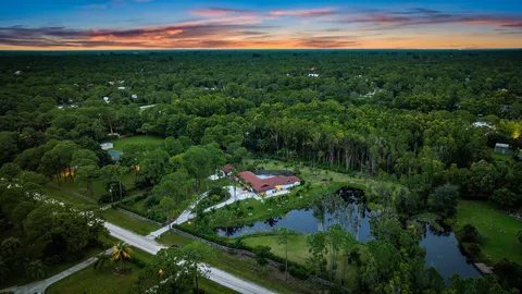 11845 165th Road N, Jupiter, FL 33478 - MLS#: R11014117