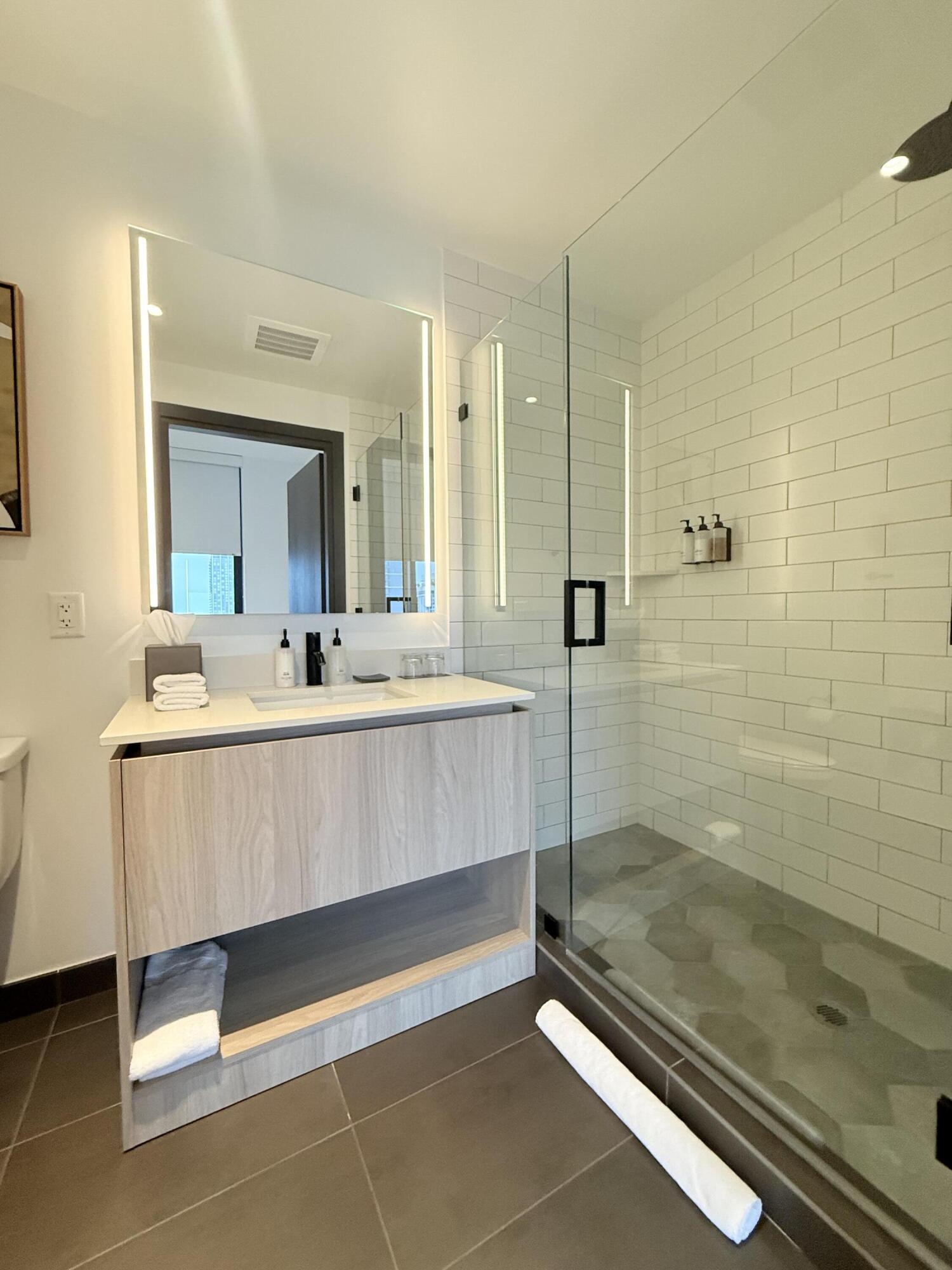 THE ELSER - Residential