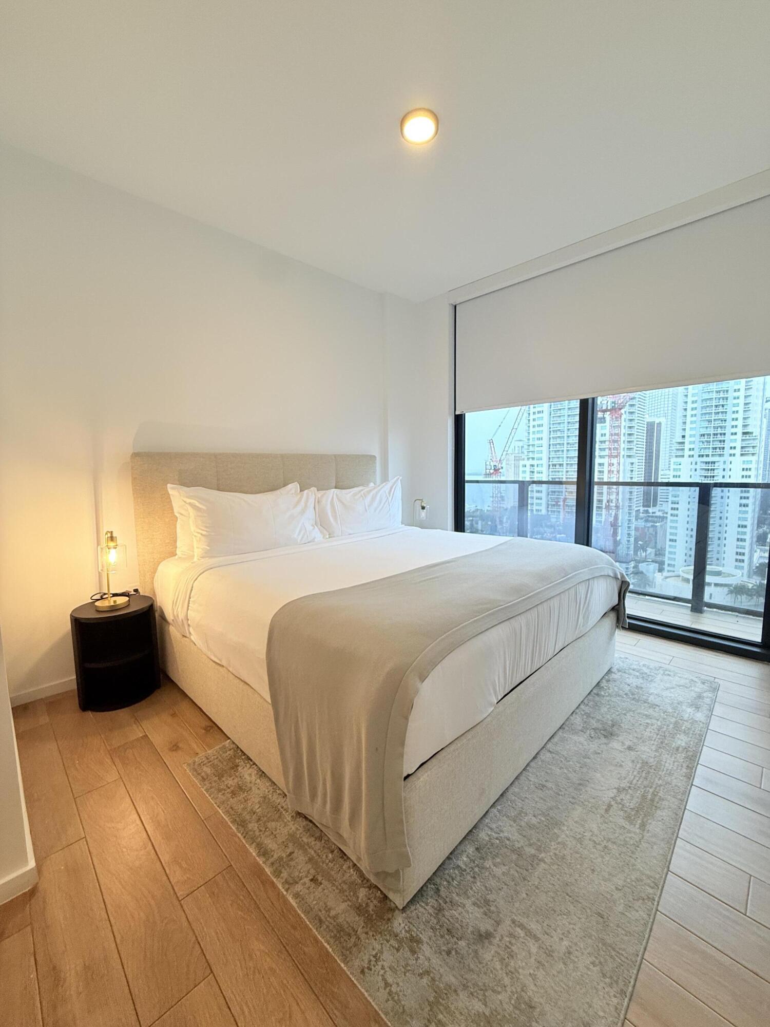 THE ELSER - Residential