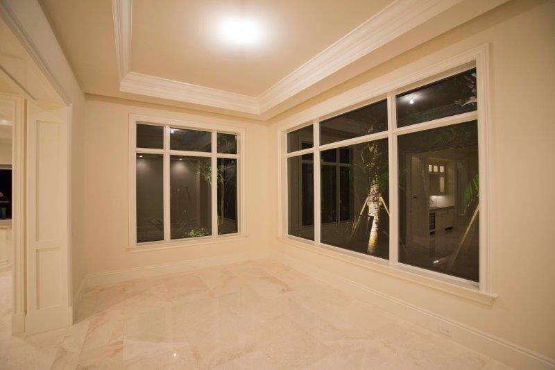 ADMIRALS COVE - Residential