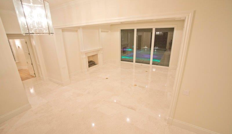 ADMIRALS COVE - Residential