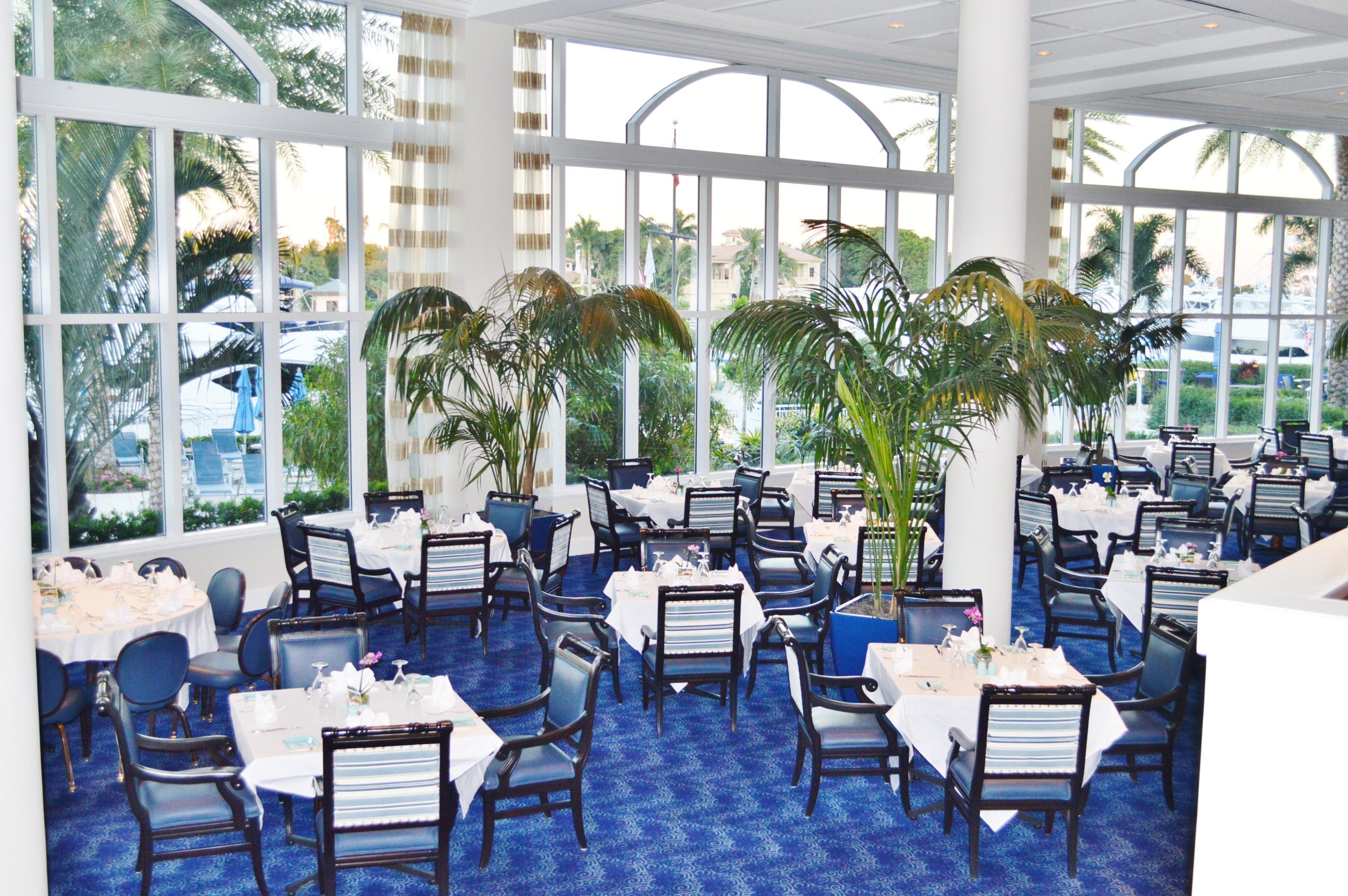 ADMIRALS COVE - Residential