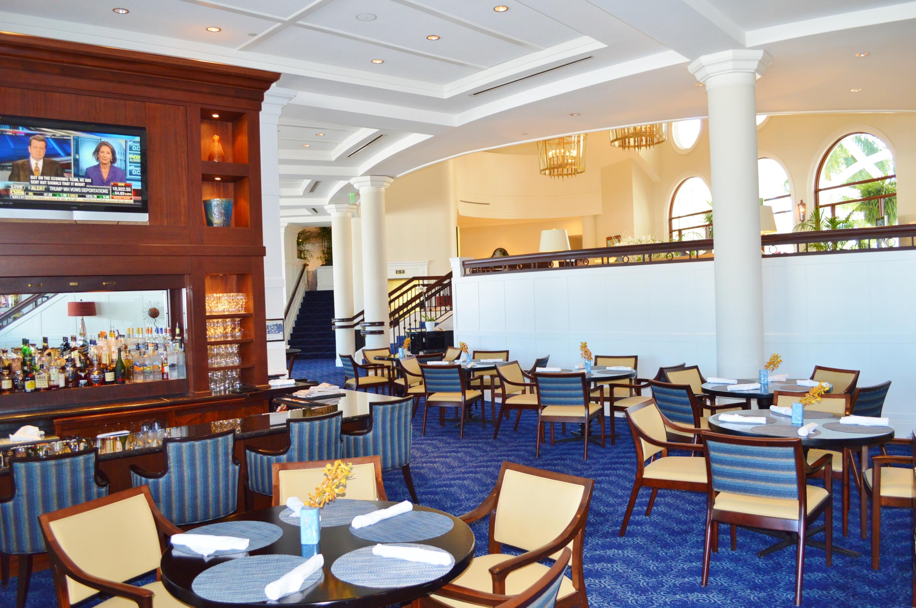 ADMIRALS COVE - Residential