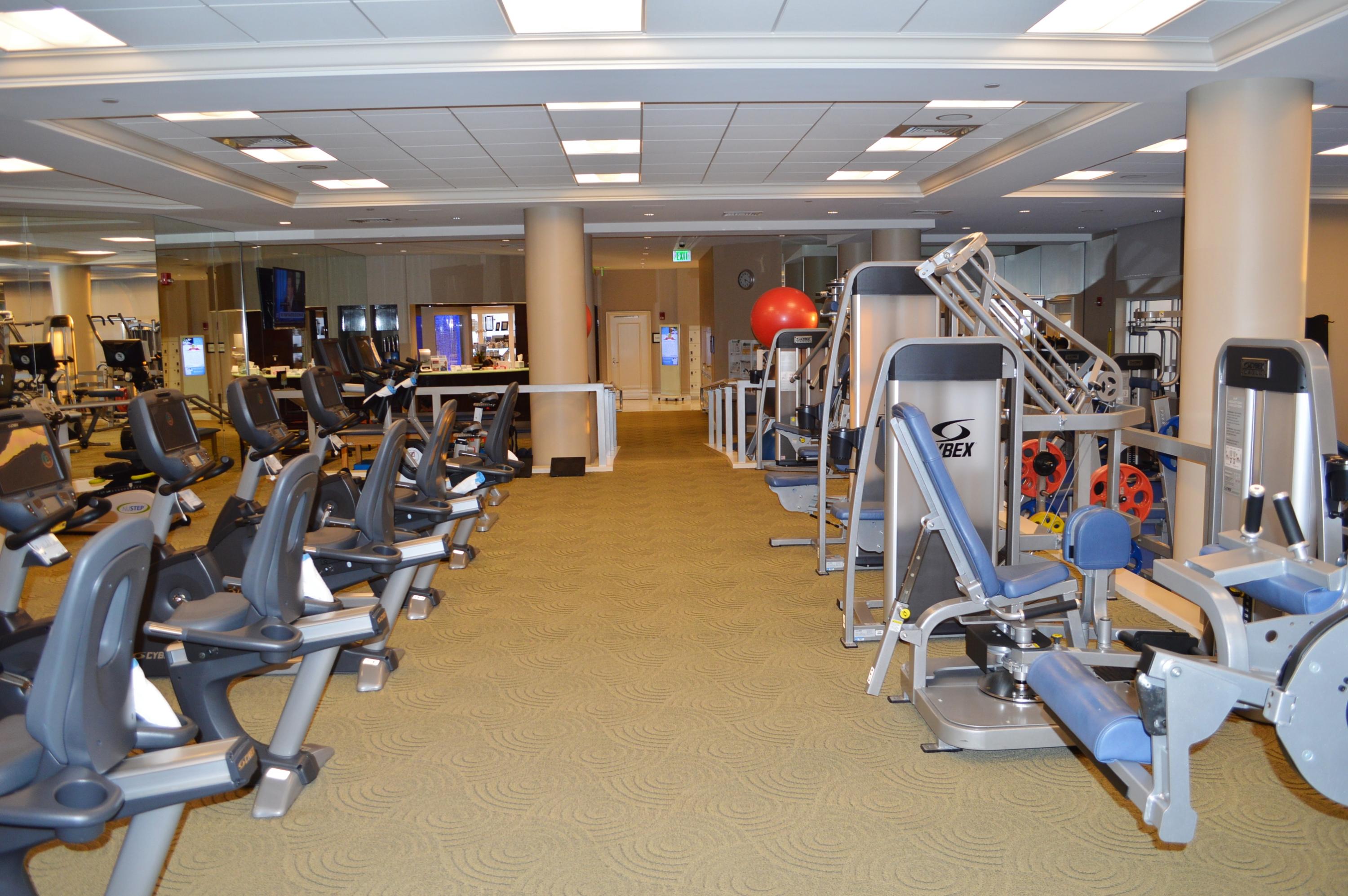 ADMIRALS COVE - Residential