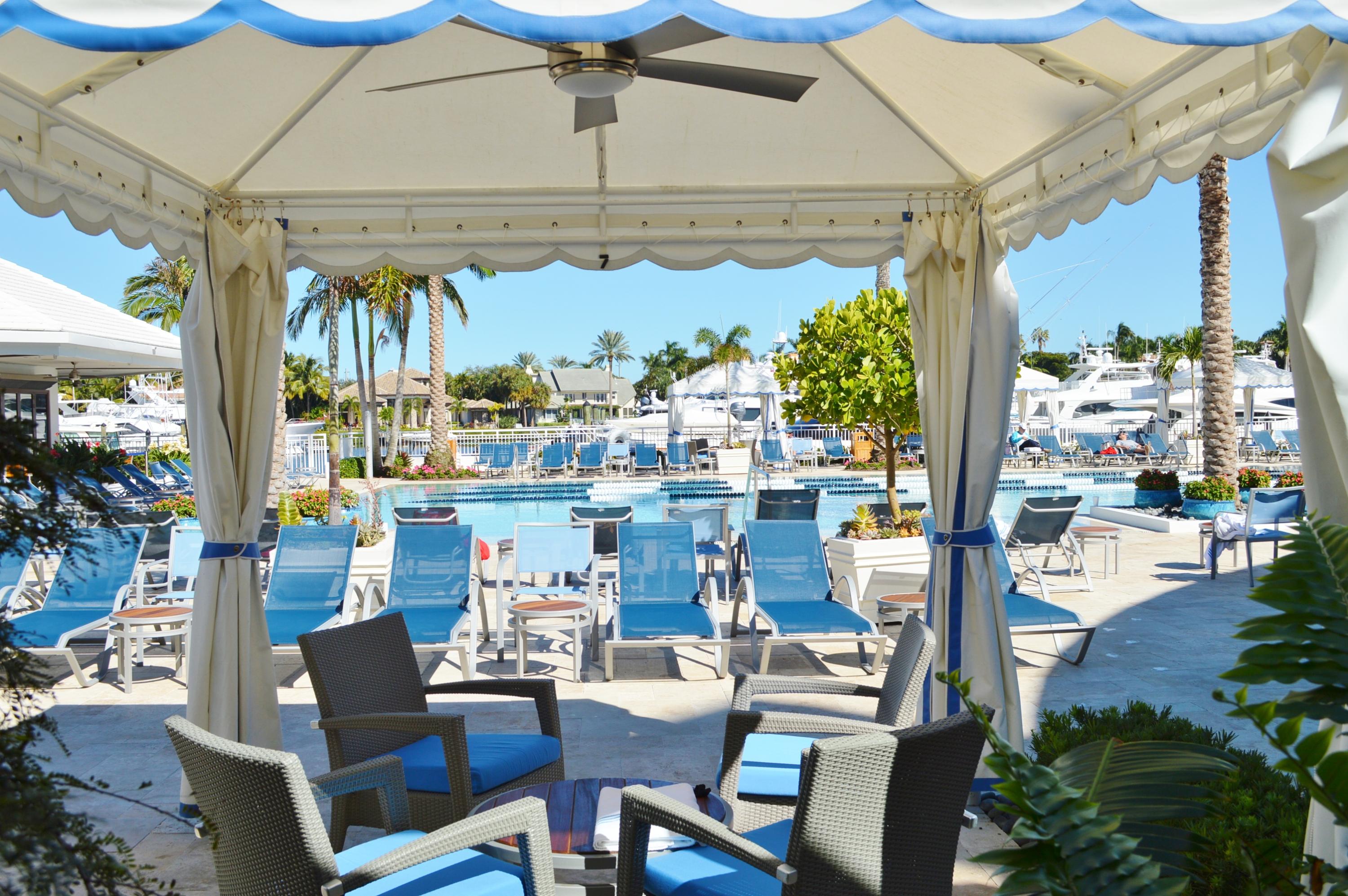 ADMIRALS COVE - Residential