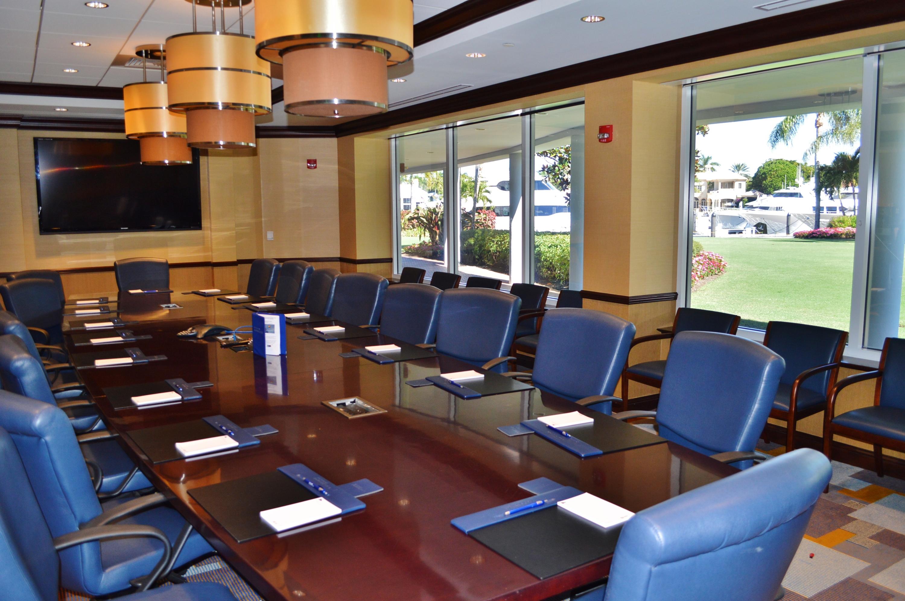 ADMIRALS COVE - Residential