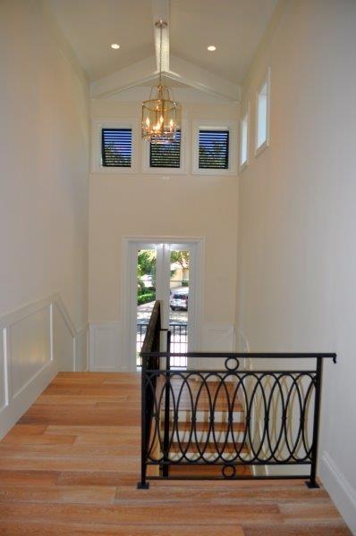 ADMIRALS COVE - Residential