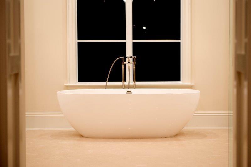 ADMIRALS COVE - Residential