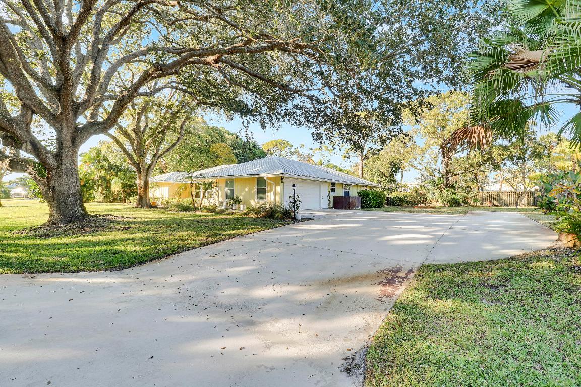 5775 Set N Sun Place N