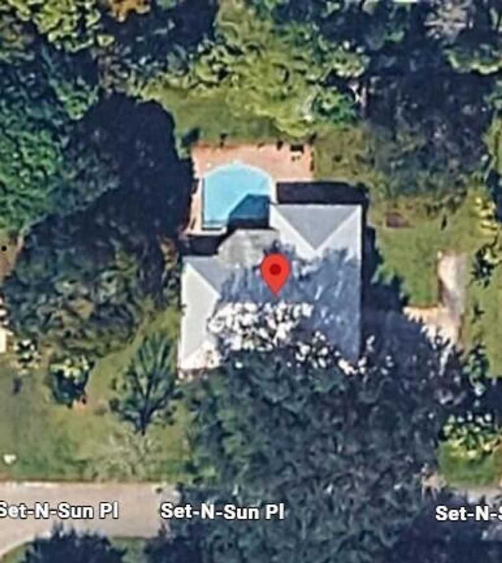 Photo of 5775 Set N Sun Place N, Jupiter, FL 33458 (MLS # R11148891)