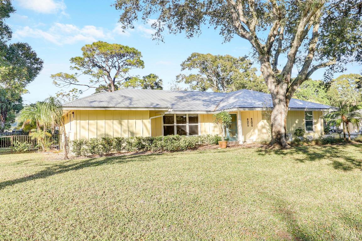 5775 Set N Sun Place N