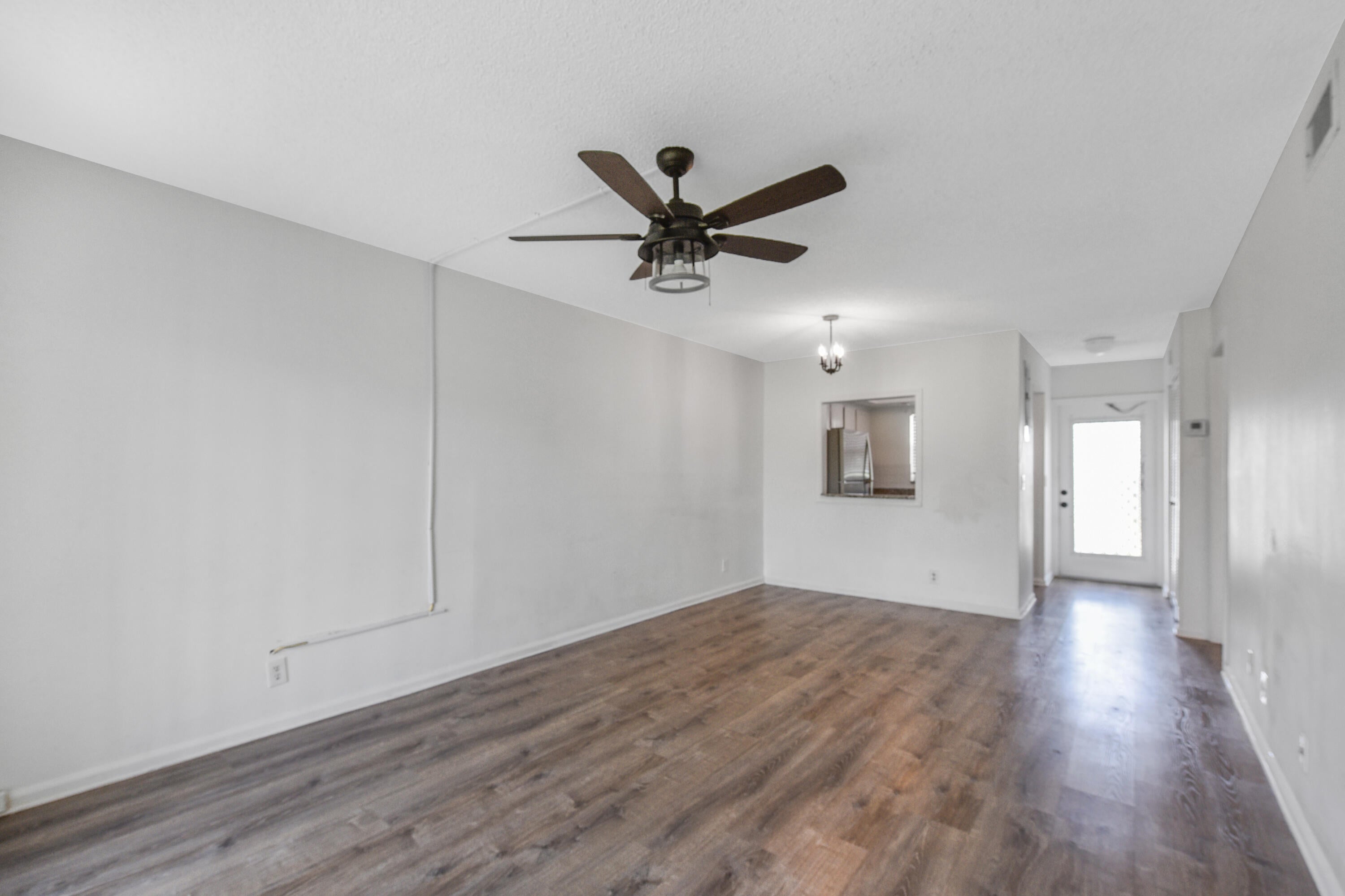 9851 Sandalfoot Boulevard 210