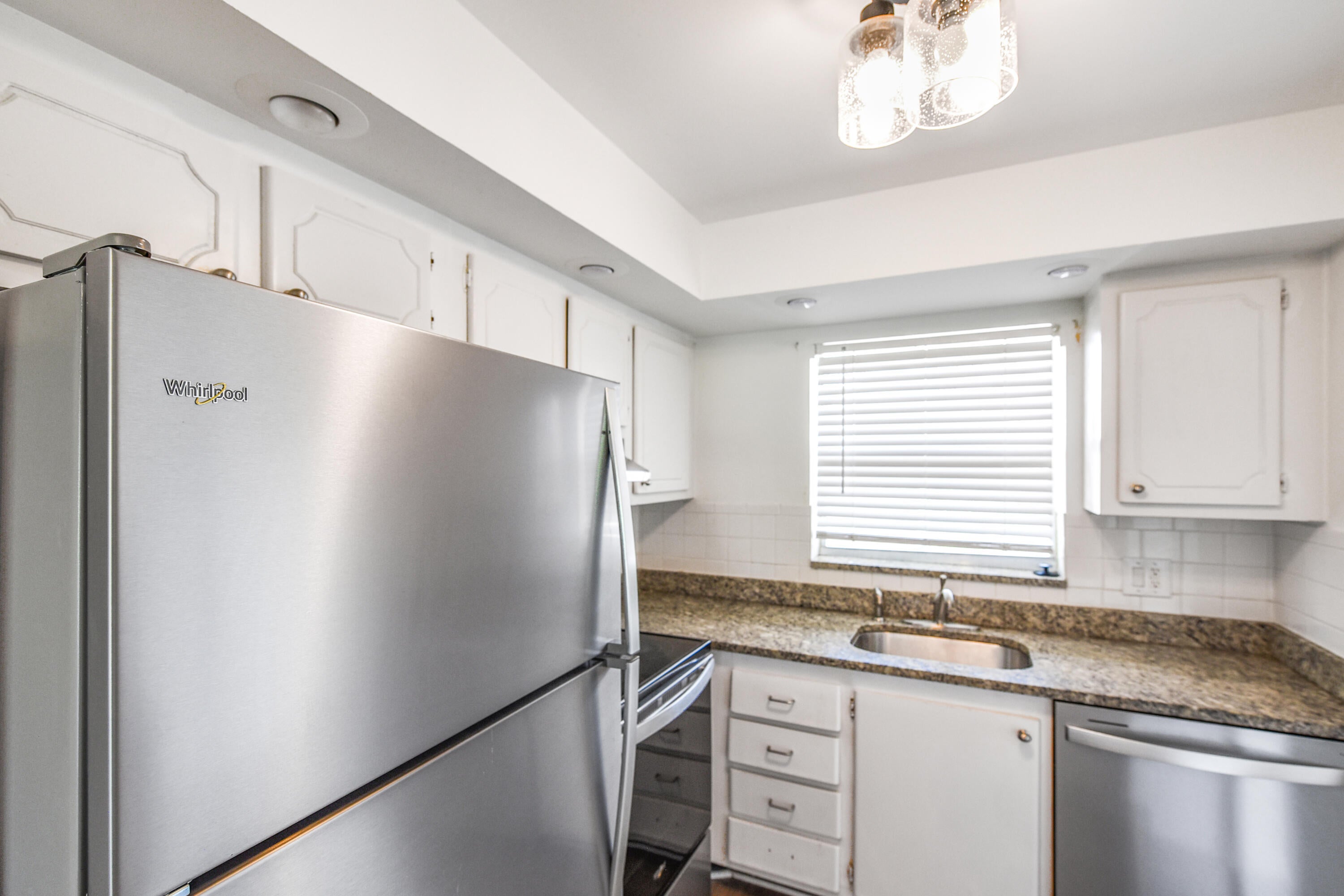 9851 Sandalfoot Boulevard 210