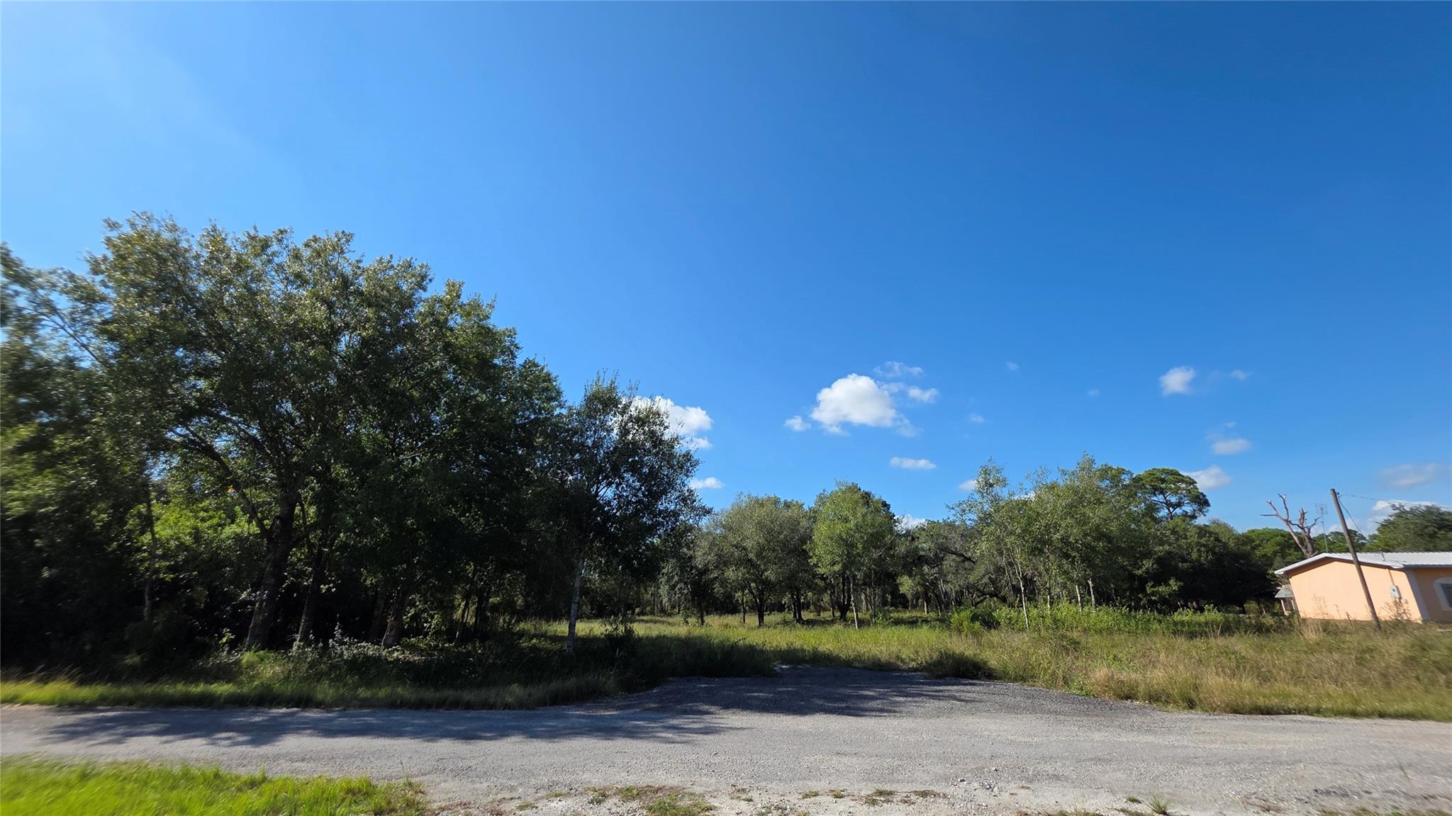 Montura Ranch - Residential