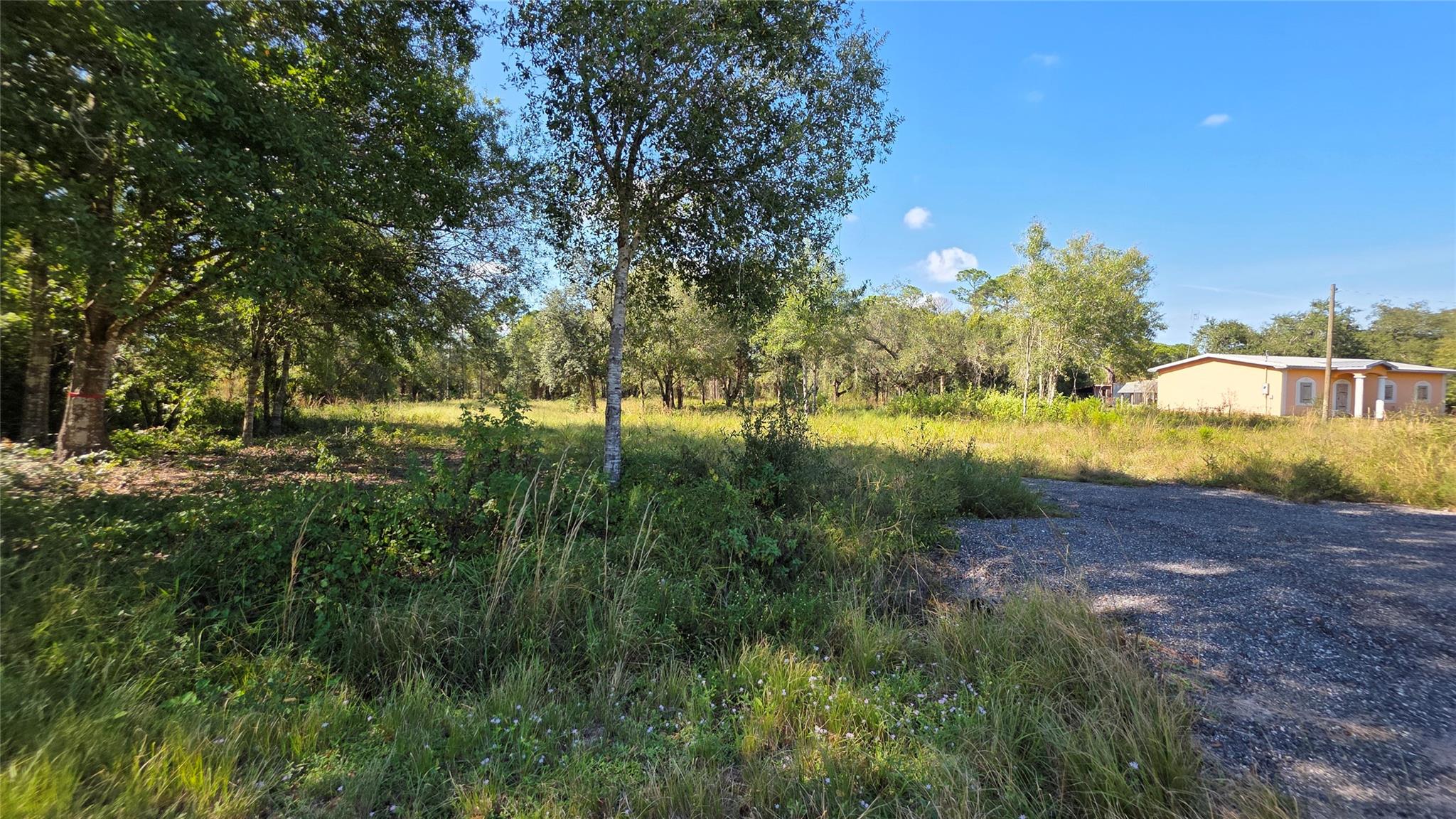 Montura Ranch - Residential