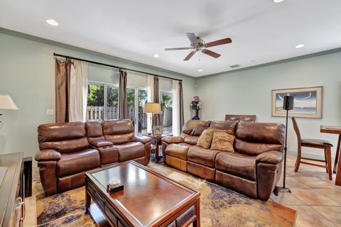 808 SW 4th Ave 808 Fort Lauderdale FL 33315