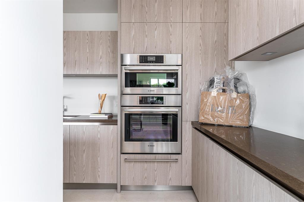 Tower 155 - Residential