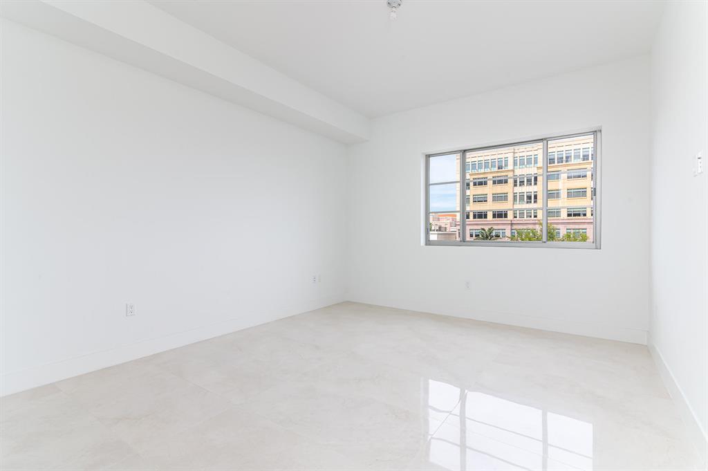 Tower 155 - Residential