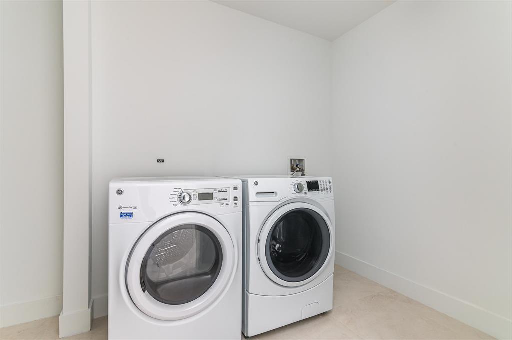 Tower 155 - Residential