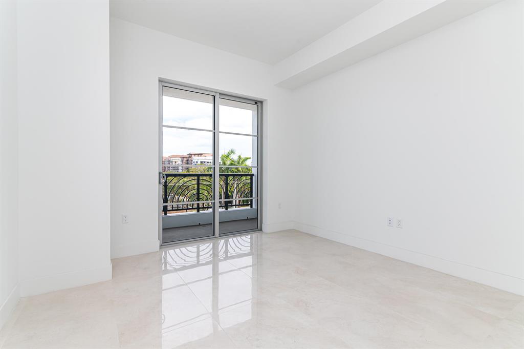 Tower 155 - Residential