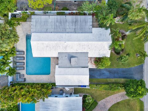 255 Hibiscus Ave Lauderdale By The Sea FL 33308