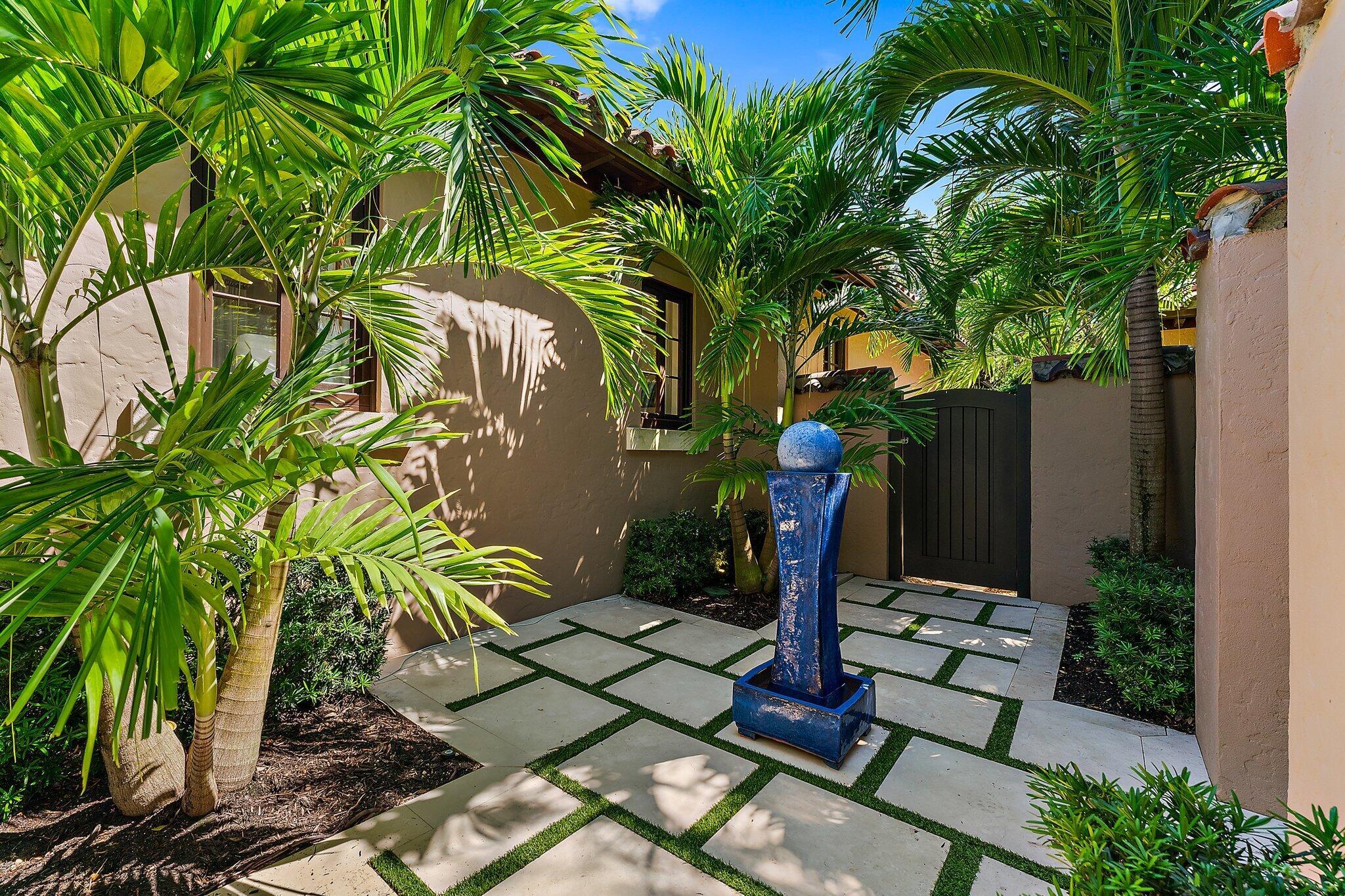 BEARS CLUB GOLF VILLAS CO - Residential