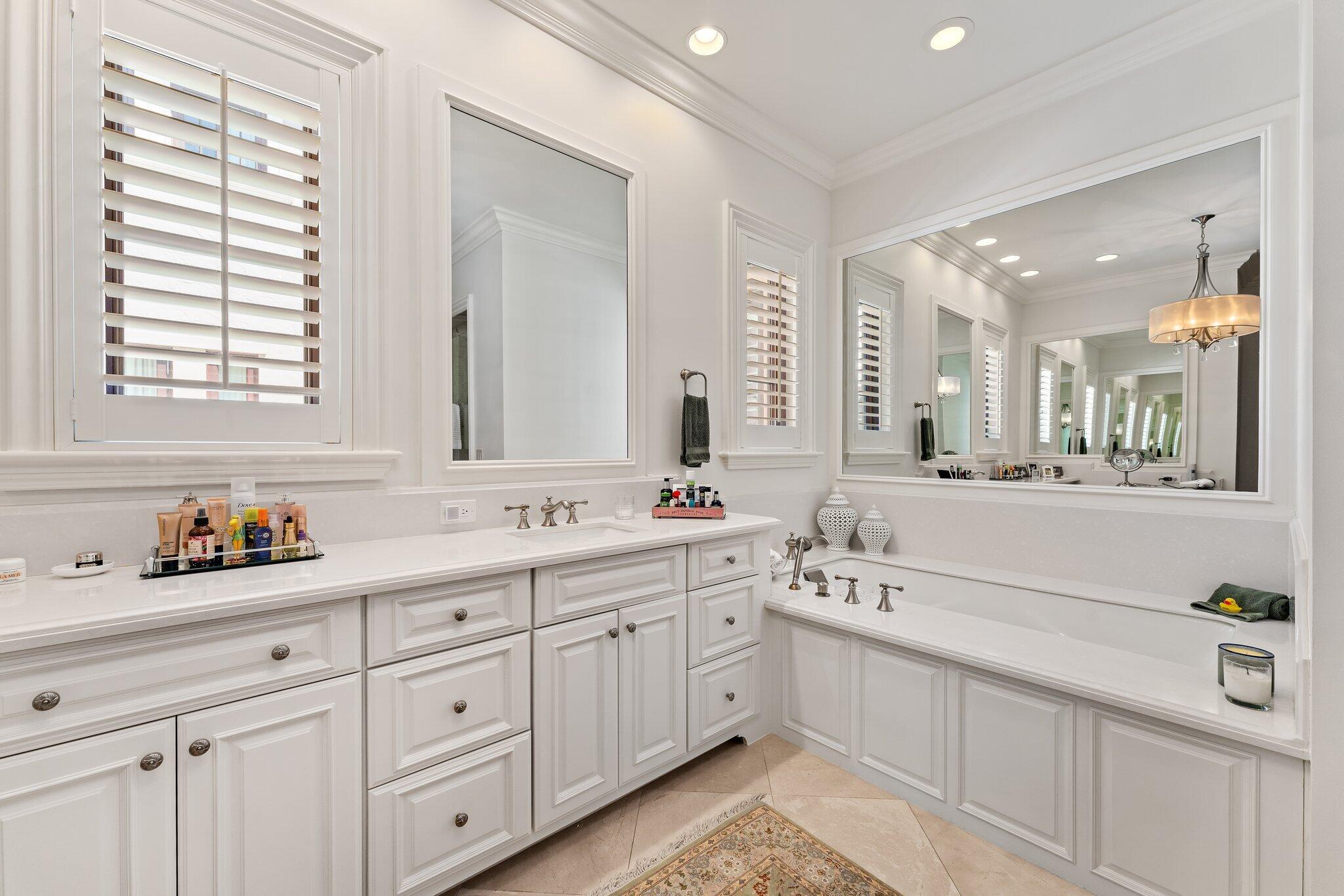 BEARS CLUB GOLF VILLAS CO - Residential