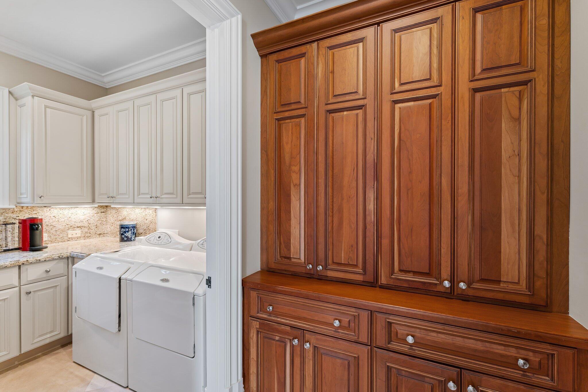 BEARS CLUB GOLF VILLAS CO - Residential