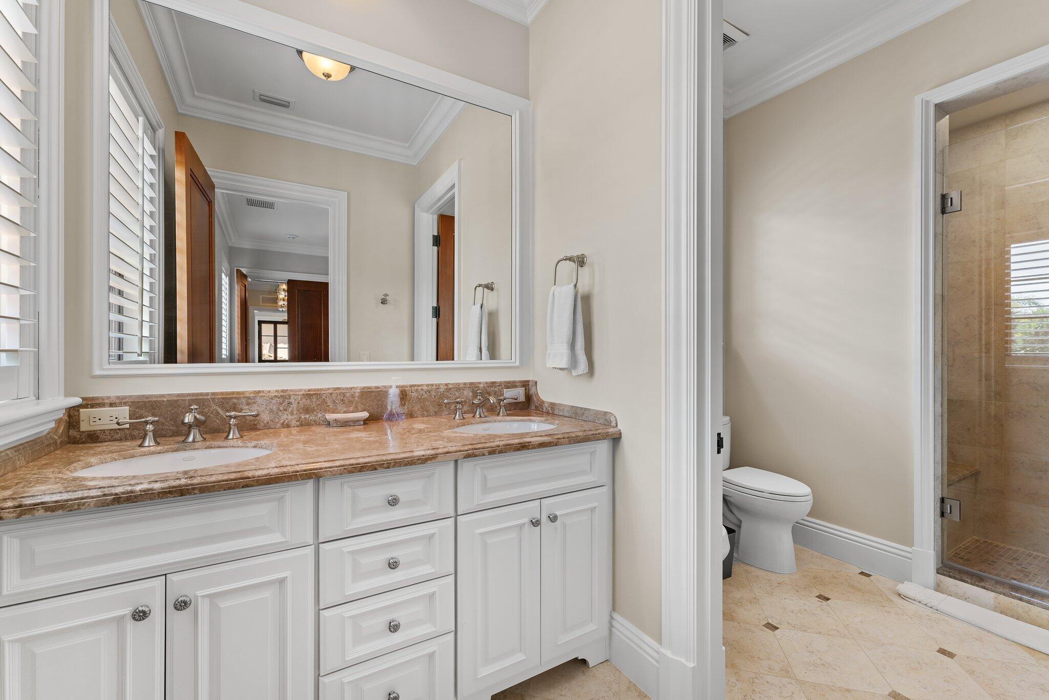 BEARS CLUB GOLF VILLAS CO - Residential