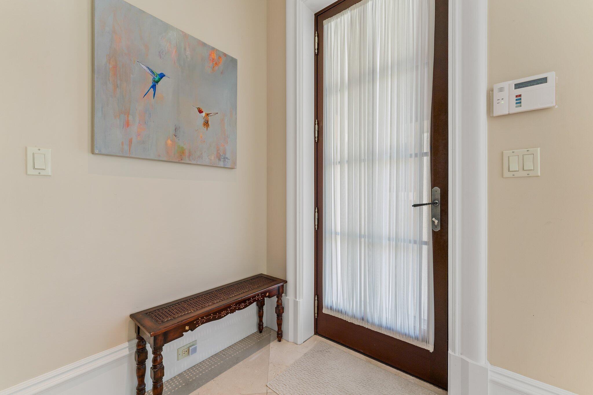 BEARS CLUB GOLF VILLAS CO - Residential