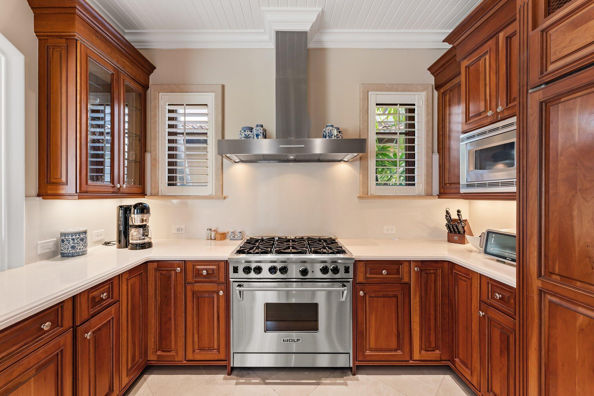 BEARS CLUB GOLF VILLAS CO - Residential