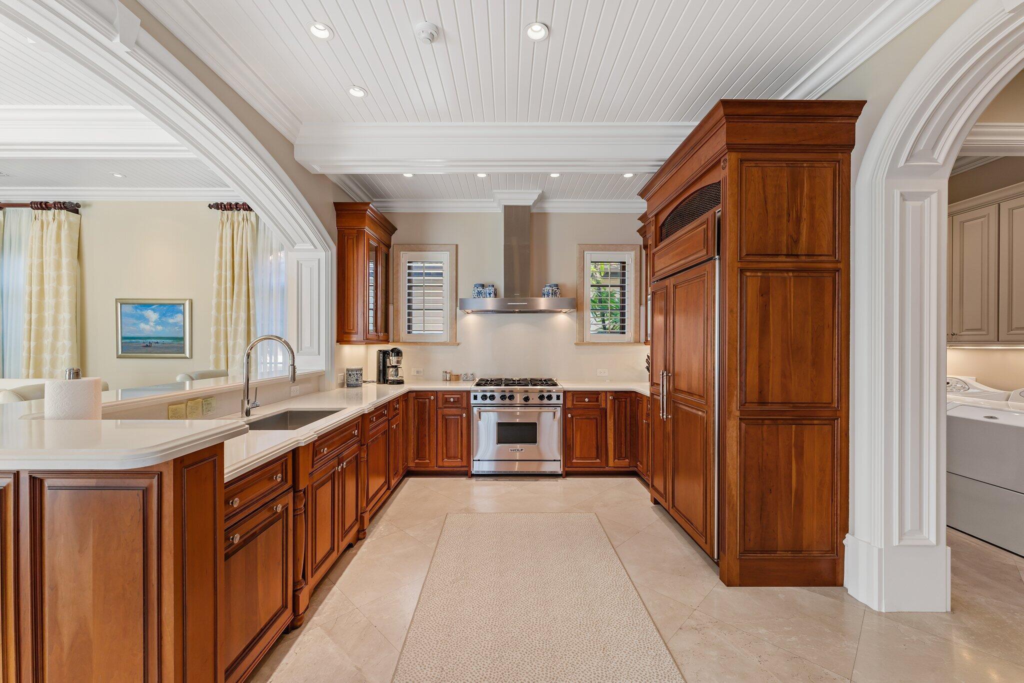 BEARS CLUB GOLF VILLAS CO - Residential