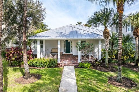 1367 Dakota Drive Jupiter FL 33458