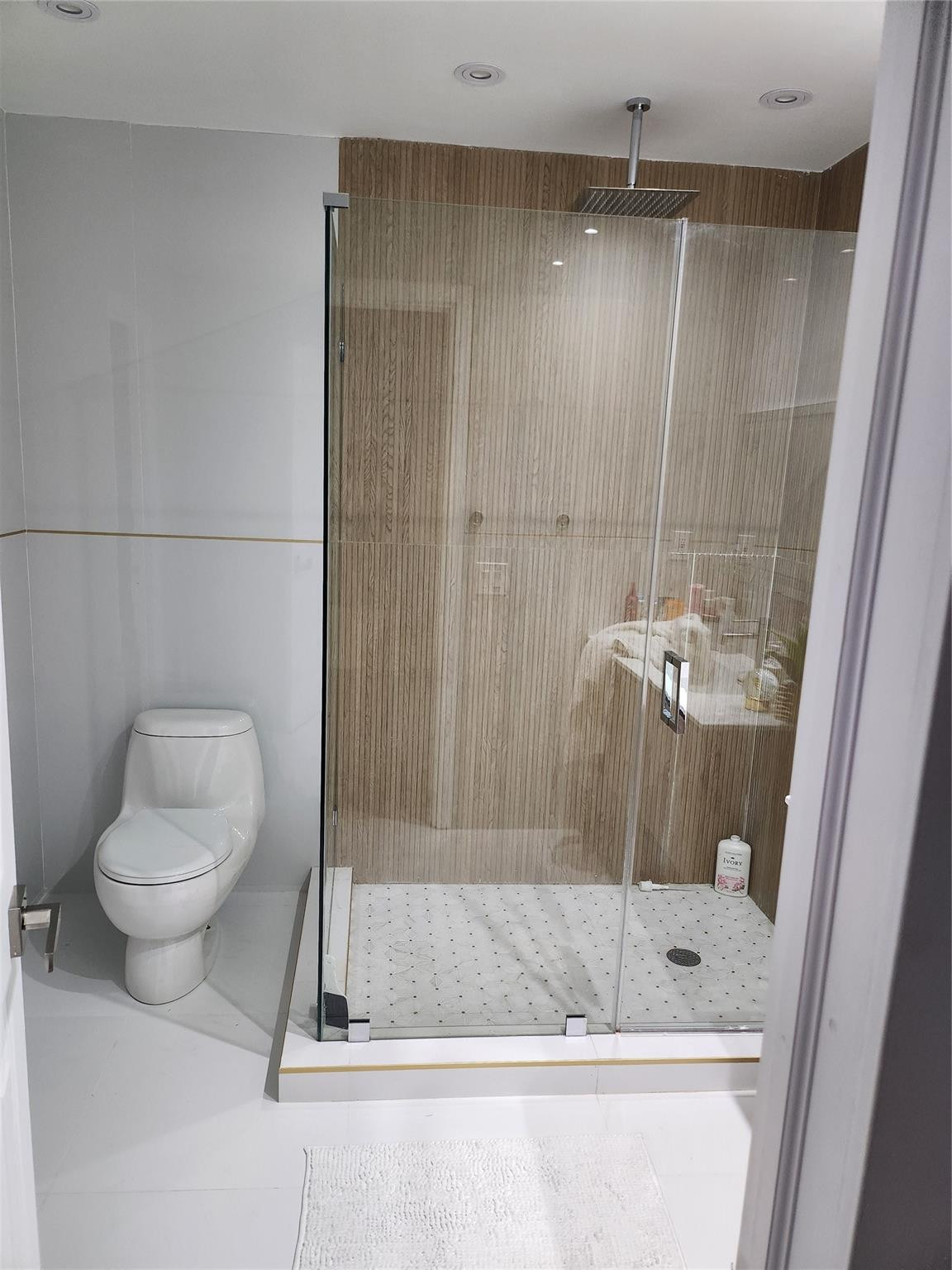 townhouses of jacaranda - Residential